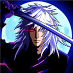 恶魔生存中文版暗黑割草挑战