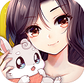心跳计划音乐舞蹈游戏免费畅玩v1.0.5 无限钻石版