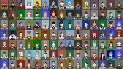 u82f1u96c4u7684u9eceu660e2u65e0u9650u91d1u5e01