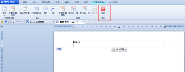 可视化操作示意图