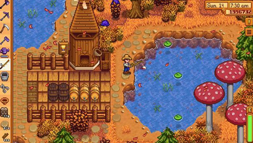 valleyu514du8d39u7f8eu5316u7248