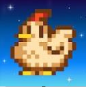 星露谷物语手机版田园生活新起点v1.5.6.37 中文版