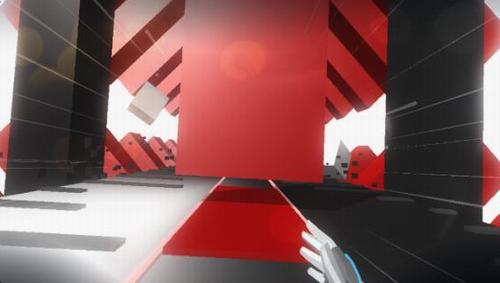 u65f6u7a7au51b2u649eu5185u7f6eu4feeu6539u5668u7248