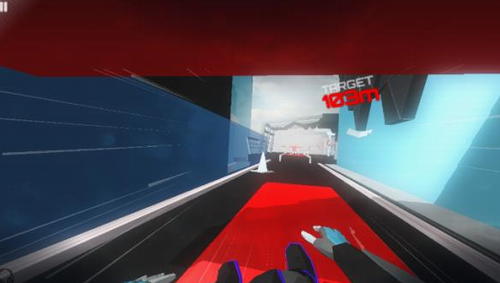 u65f6u7a7au51b2u649eu5185u8d2du7248