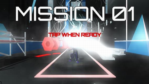 u65f6u7a7au51b2u649e