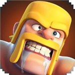 部落冲突国际服全资源解锁版本上线v15.0.6 无限宝石版