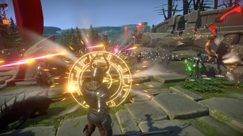 u9f99u4e0eu5251u4e2du6587u514du8d39u7248u4e0bu8f7d