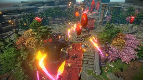 u9f99u4e0eu5251u514du8d39u7248