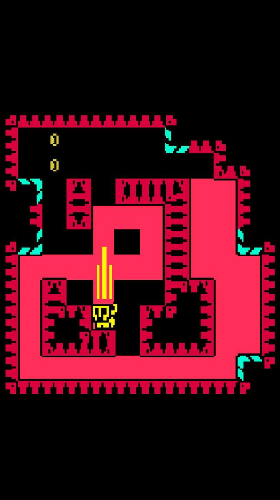 u9762u5177u4e4bu5893u514du8d39u7248u5185u7f6eu83dcu5355u4e0bu8f7d