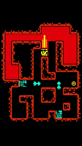 u9762u5177u4e4bu5893u65e0u654cu7248u5185u7f6eu83dcu5355