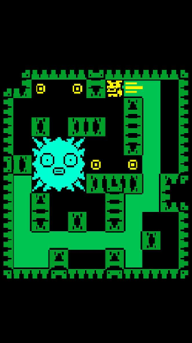 u9762u5177u4e4bu5893