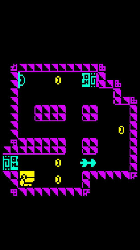 u9762u5177u4e4bu5893u65e0u654cu7248