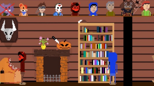 u5c60u592bu8eb2u732bu732b