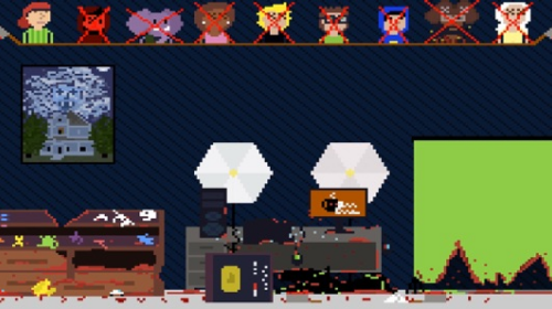 u5c60u592bu8eb2u732bu732bu65e0u5e7fu544au65e0u9650u91d1u5e01u7248