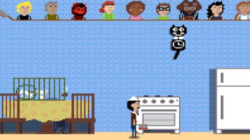 u5c60u592bu8eb2u732bu732bu514du8d39u7248