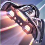 星际飞行激战正版下载v2.998 汉化免费版