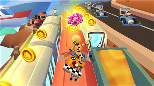 u5730u94c1u661fu7a7au9b54u6539u7248