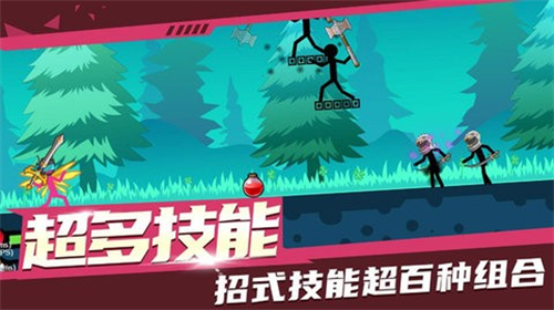 u66b4u6253u706bu67f4u4ebau4e2du6587u624bu673au7248
