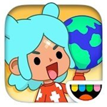 托卡世界内置无限资源畅玩版v1.58 无广告版