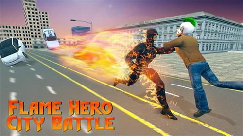 u706bu7130u8d85u7ea7u82f1u96c4u4e0bu8f7du5185u7f6eu83dcu5355u7248