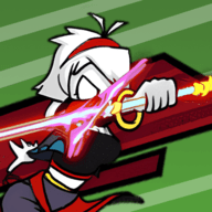 火柴人流浪勇士免费动作冒险游戏v1.0.0 内置菜单版