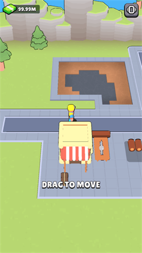 u5927u53a6u5efau9020u8005