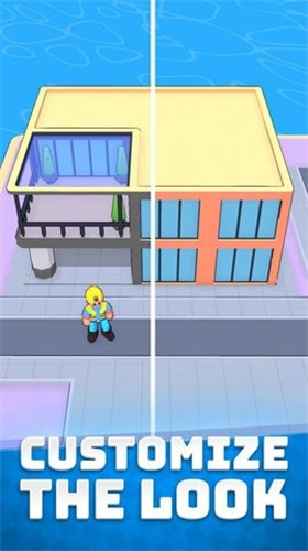 u5927u53a6u5efau9020u8005u5185u8d2du514du8d39u7248