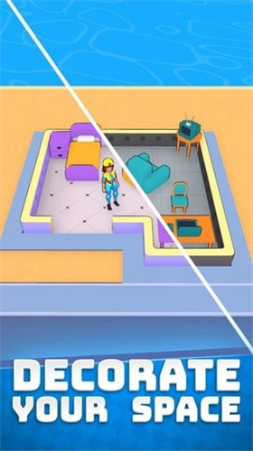 u5927u53a6u5efau9020u8005u65e0u9650u91d1u5e01u7248