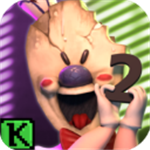 恐怖冰淇淋2免费中文版下载