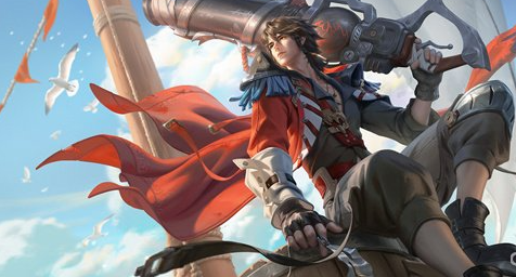 王者荣耀S30赛季结束时间及更新解析