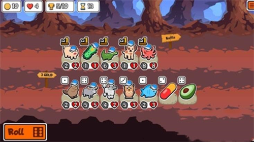 u8d85u7ea7u5c0fu52a8u7269u81eau8d70u68cbu6c49u5316u7248