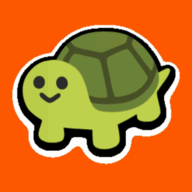 超级小动物自走棋免费竞技对决