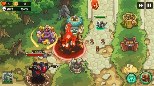 u738bu56fdu5b88u536bu6218u5f52u6765