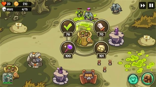 u738bu56fdu5b88u536bu6218u5f52u6765u514du8d39u7248