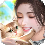 我本千金豪门千金逆袭之旅v1.5.0 无限金币钻石版