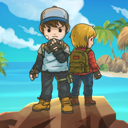 末日生存双人协作免费畅玩