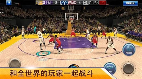 NBA2KMobileu514du8d39u7248