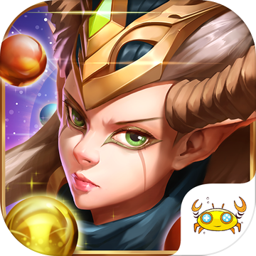 生灵怒安卓版免费畅玩消除推塔新v1.0.0 内购版