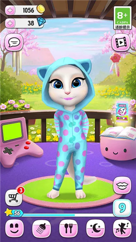 u6211u7684u5b89u5409u62c9u5185u8d2du514du8d39u7248