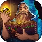 千夜幻想魔幻卡牌免费畅玩v1.0 免广告版