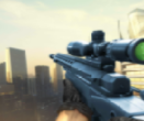 狙击精英实战训练真实枪械模拟v1.0.3 无限金币版
