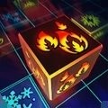 合成冲突免费畅玩策略塔防