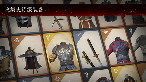 u6697u5f71u683cu65973u5185u7f6eu83dcu5355u514du8d39u7248