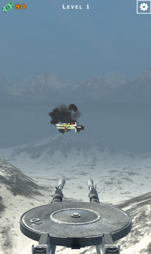 u7a7au4e2du9632u5fa13Du5185u7f6eu83dcu5355u7248