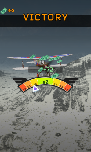 u7a7au4e2du9632u5fa13Du514du8d39u7248