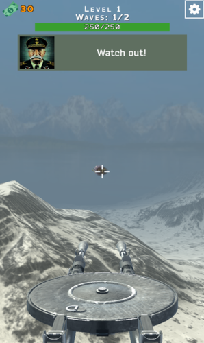 u7a7au4e2du9632u5fa13Du5185u8d2du7248