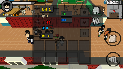 u5371u9669u5b66u6821u5185u7f6eu83dcu5355u7248