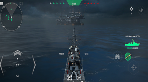 u73b0u4ee3u6218u8230u624bu6e38u4e0bu8f7du514du8d39u7248