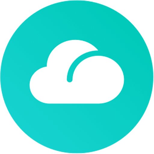 联想乐云跨平台数据守护方案v6.8.20 最新版