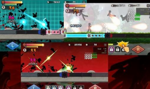 u4e00u51fbu5fc5u6740u4e2du6587u7248